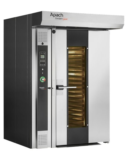 печь_ротационная_электрическая_apach_bakery_line_j68e_tst_платформа_1.jpg
