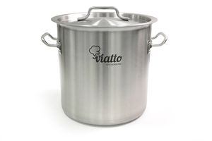 кастрюля_нерж_с_тройным_дном_300х220мм_объем_15l_с_дв_ручками__101325__viatto__1.jpg