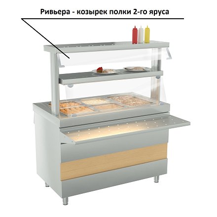 гш