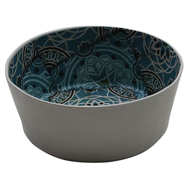 салатник_меламиновый_24_2_9_8_см_damask_blue___p_l__1.jpg