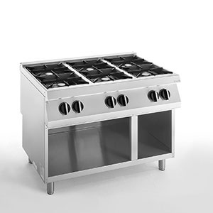 плита_газовая_6_конфорочн__900_серии_apach_chef_line_slrrg129os_1.jpg