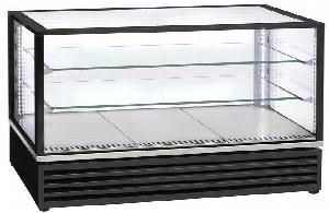 витрина_холодильная_roller_grill_cd_1200_1.jpg