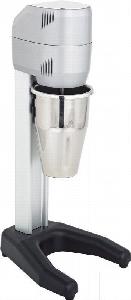 миксер_для_молочных_коктейлей_macap_f4_нерж_1.jpg