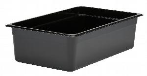 гастроемкость_cambro_gn1_1_15_16cw_110_1.jpg