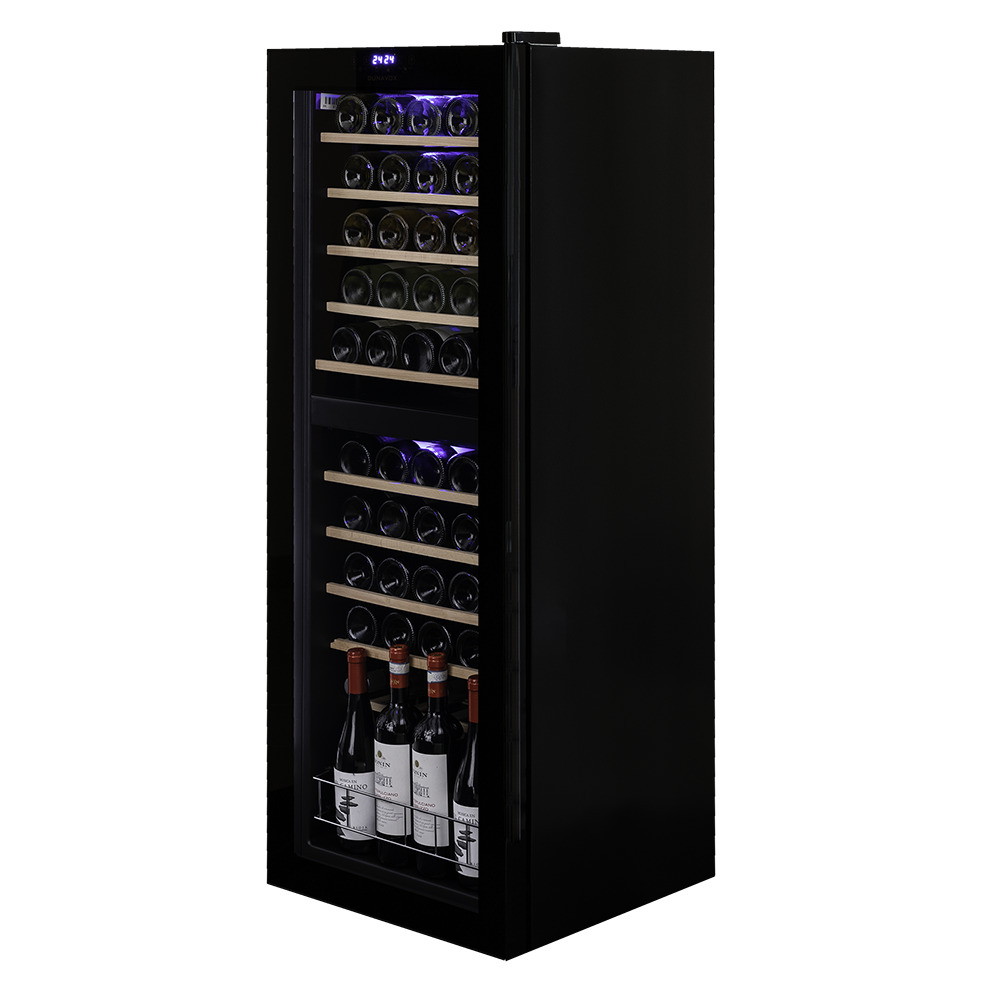 dunavox_dxfh_54_150_5.jpg