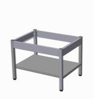 подставка_для_плиты_индукционной_iterma_пки_6пр_1.jpg