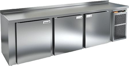 кегератор_hicold_br_111_gnk_1.jpg