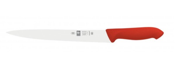 нож_для_мяса_25см__красный_horeca_prime_28400_hr14000_250_1.jpg