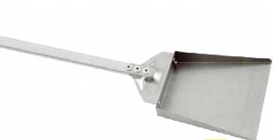 совок_gimetal_для_золы_175_x_22_см_сталь_ach_pl_l_1.jpg