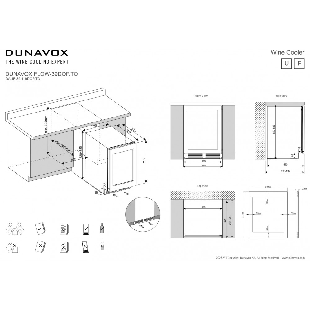 dunavox_dauf_39_119dop_to_4.jpg