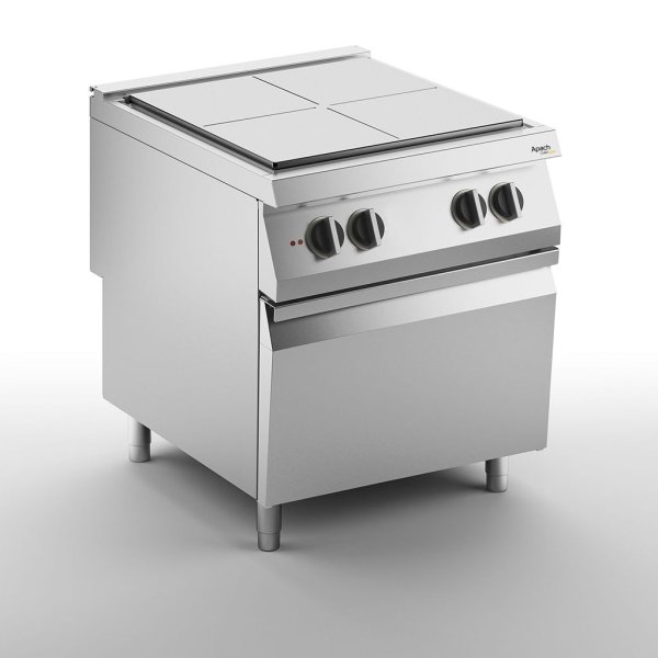 плита_со_сплошной_поверхностью_электрическая_900_серии_apach_chef_line_slrste89cs_1.jpg