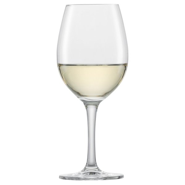 бокал_для_белого_вина_schott_zwiesel_banquet_300_мл__хрустальное_стекло__германия_1.jpg