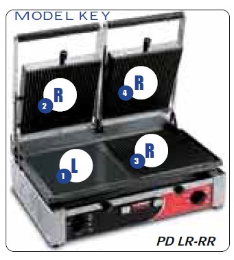 гриль_контактный_sirman_pd_lr_rr_timer_1.jpg