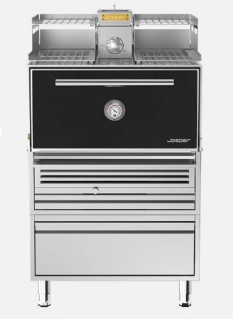 гриль_печь_josper_hjx_pro_l175_wtd_1.jpg