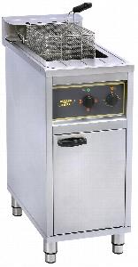 фритюрница_roller_grill_rfe_16_c_1.jpg