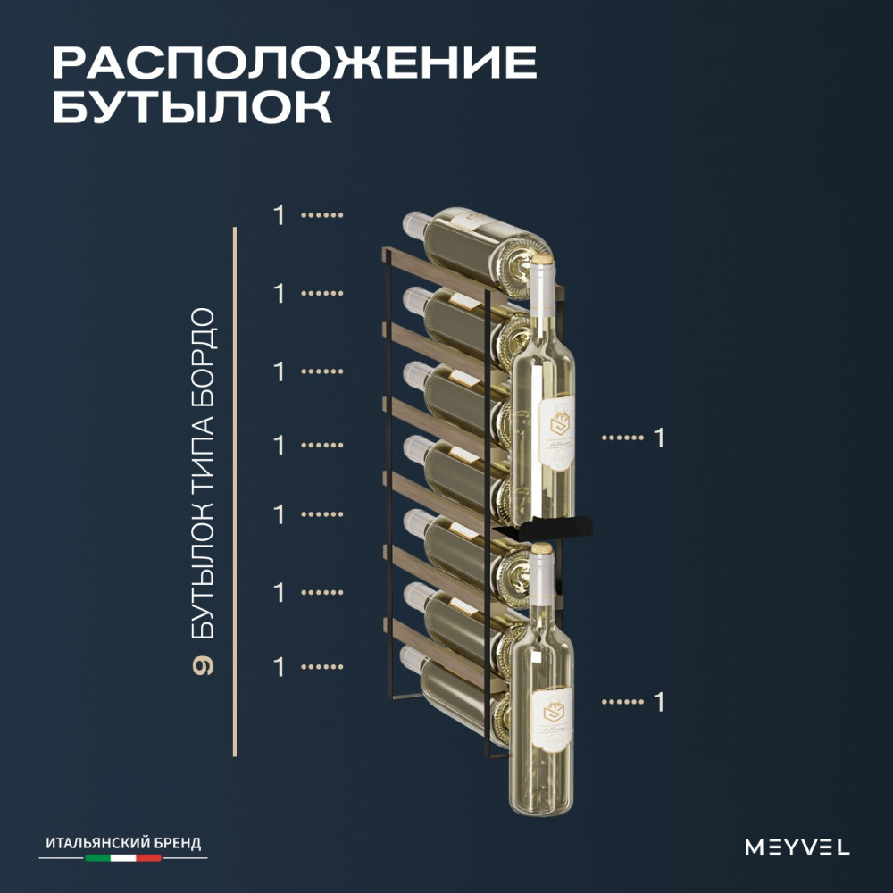 meyvel_mv9_kbt1_21.jpg