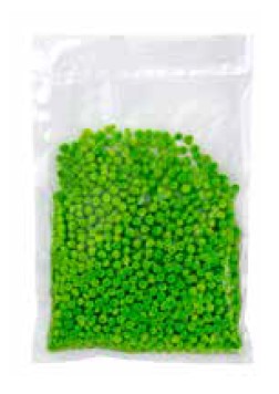 пакет_вакуумный_orved_д_sous_vide_гл__25х35_80_g_2900012_1.jpg