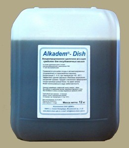 средство_моющее_demo_для_п_м_машин_alkadem_dish_12кг_1.jpg