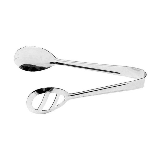 щипцы_19_см__металл__p_l__proff_cuisine_1.jpg