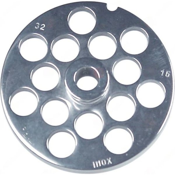 7777777