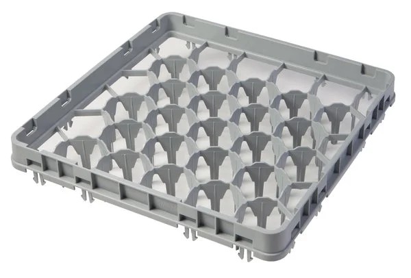 cambro_m_comp__дополнительная_секция_30ge1_151_для_кассеты_стойки_1.jpg
