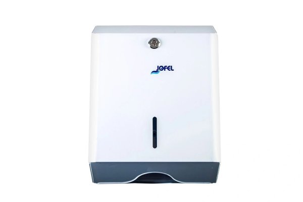 jofel_ind__s_a_диспенсер_для_полотенец_ан20000_1.jpg