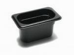 гастроемкость_gn1_9_10_cambro_t_94cw110_1.jpg