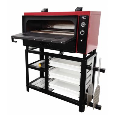 стенд_д_печи_grill_master_угп_1_13057_1.jpg