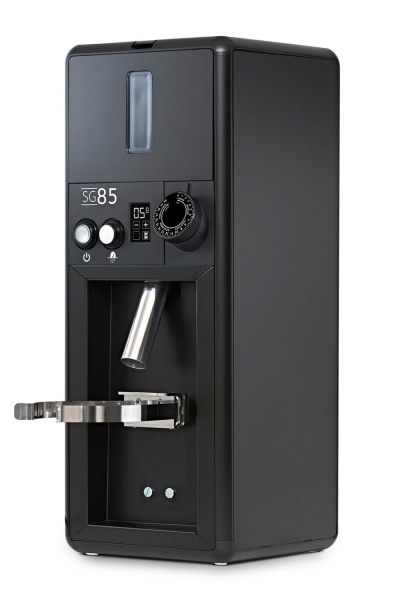 кофемолка_sg85_batch_brew_dose_1.jpg