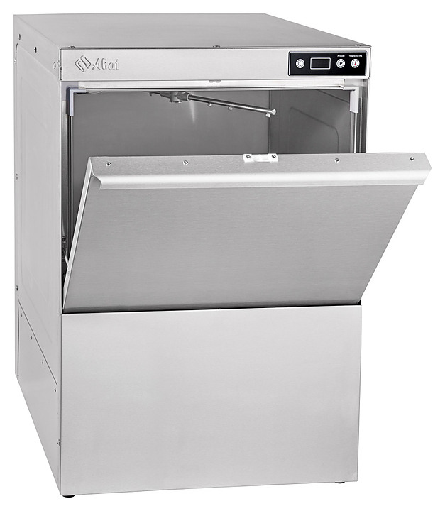 999