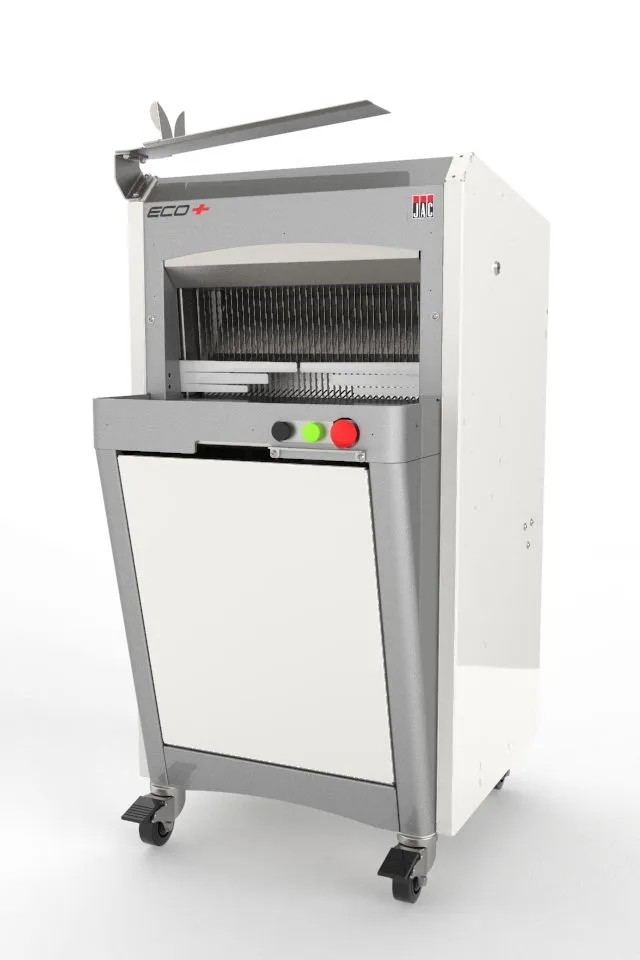 jac_s_a__машина_хлеборезательная_серии_eco___мод_eco__450m__11мм__2.jpg
