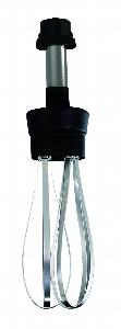 венчик_миксера_electrolux_professional_bmxrwsk_650108_1.jpg