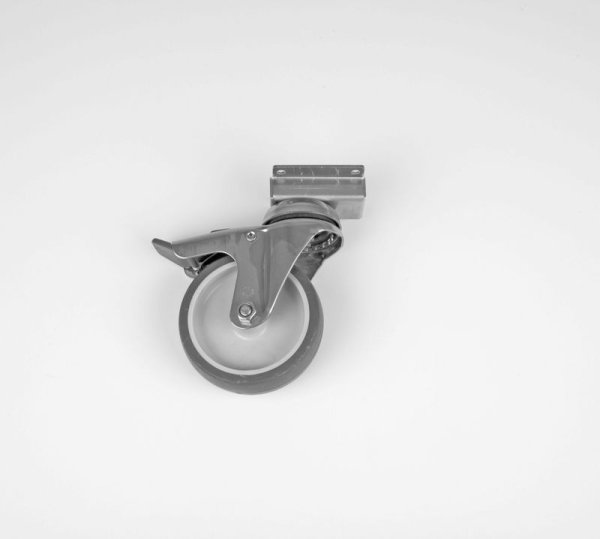 колесо_поворотное_apach_chef_line_gla990090_1.jpg