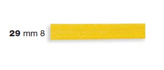 форма_la_monferrina_для_p3_fettuccine_8_mm_29_бронза_1.jpg