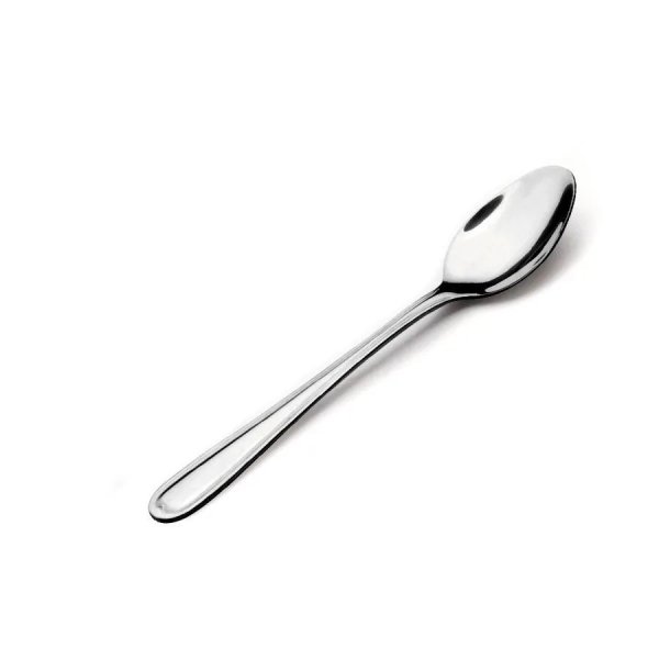 p_l_proff_cuisine_чайная_ложка_арт__99003566_budjet__13_5_см__1.jpg