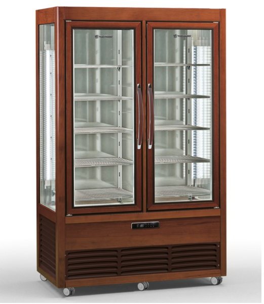 шкаф_кондит_дер_остров__saloon_700_g_темн_орех_1.jpg