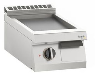 поверхность_жарочная_электрическая_700_серии_apach_chef_line_slfte47r_1.jpg
