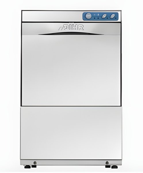 dish_main_new