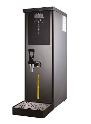 электрокипятильник_hurakan_hkn_hvz35m_черный_1.jpg
