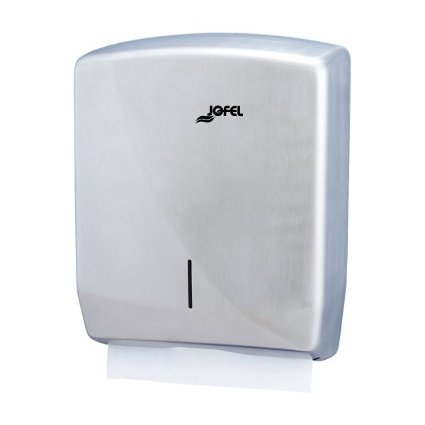jofel_ind__s_a_диспенсер_для_полотенец_ah25000_1.jpg