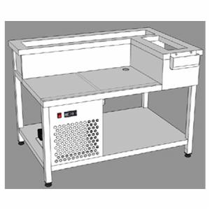 станция_блинная_robolabs_бсх_120_8_1.jpg