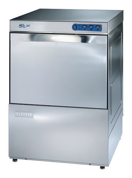 dish_main_new