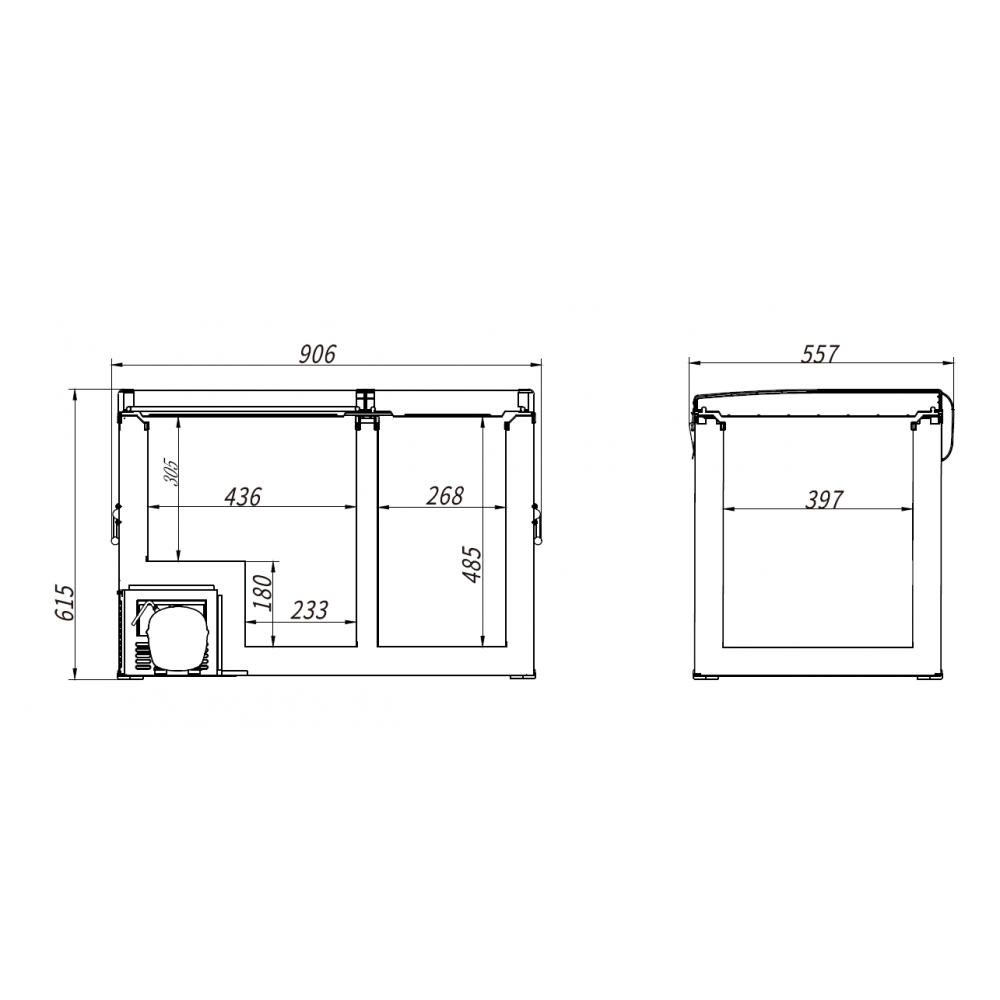 alpicool_bcd125__12_24__3.jpg