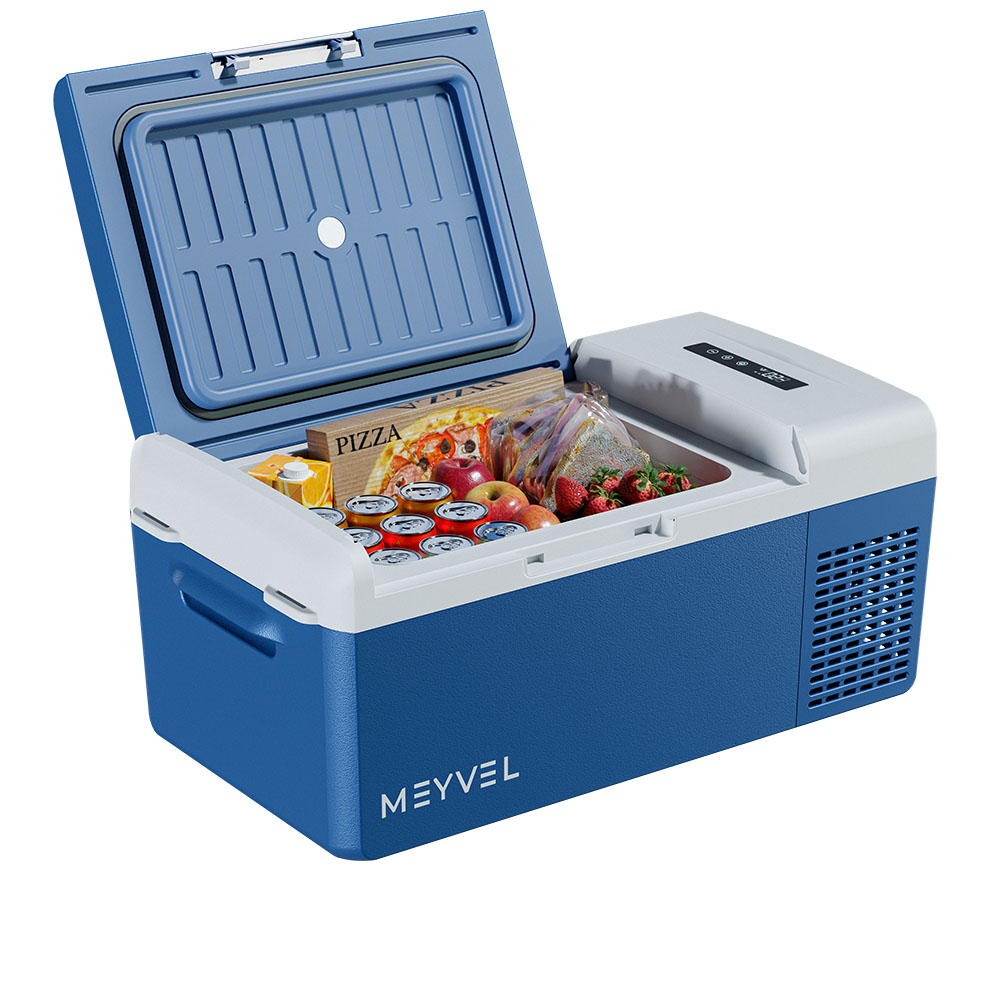 meyvel_af_m15_7.jpg