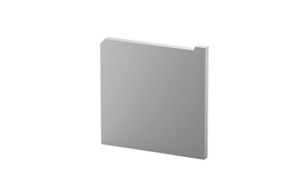 панель_боковая_apach_chef_line_gla777139p_1.jpg
