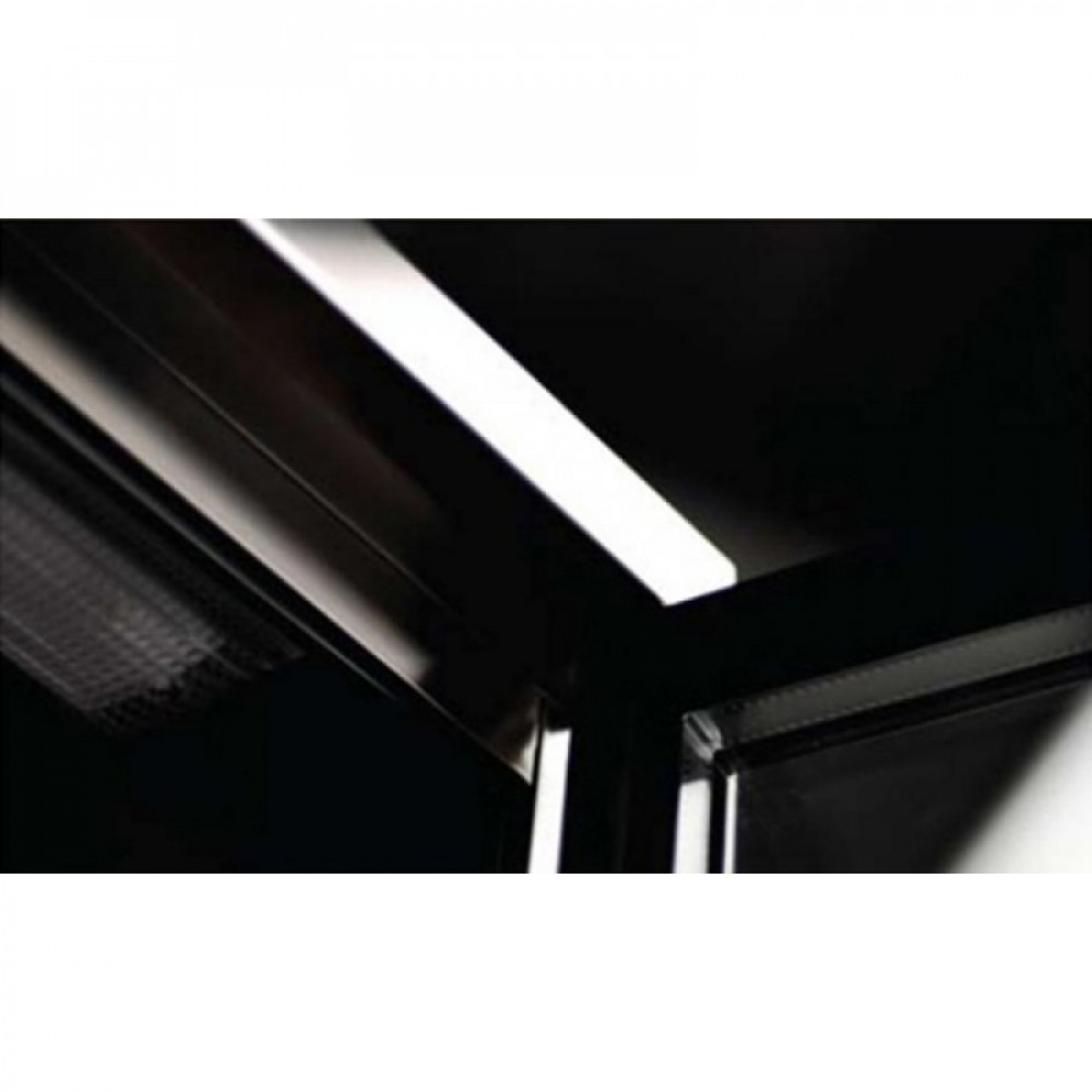ip_industrie_ck_601_6_x_u_3.jpg