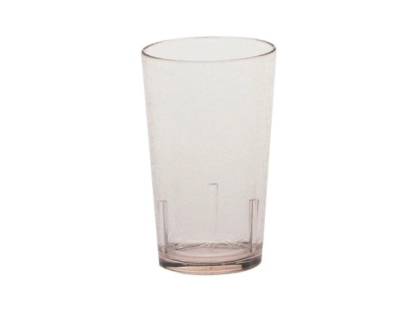 cambro_m_comp__стакан_d8_152__237мл__1.jpg