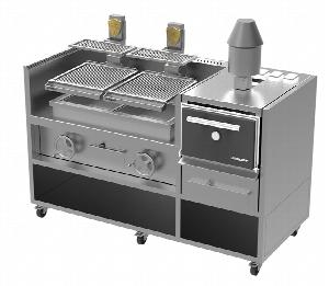 гриль_комбо_josper_cvj050_2_hjx_45_1.jpg