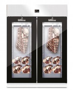 шкаф_для_созревания_мяса_meatico_meat_1500_glass_1.jpg