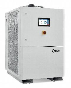 водоохладитель_stm_twc_pro_2_1.jpg